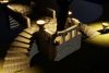 Курс «Разработчик игр на Unreal Engine 4. Junior» от Skillbox Курс «Разработчик игр на Unreal Engine 4. Junior» от Skillbox