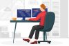 Курс «React-разработчик» от Яндекс Практикум Курс «React-разработчик» от Яндекс Практикум