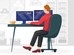 Курс «React-разработчик» от Яндекс Практикум Курс «React-разработчик» от Яндекс Практикум