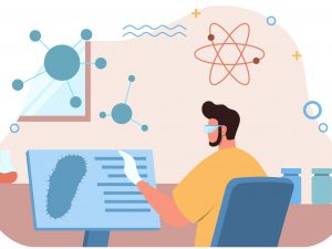 Курс «UX-исследования» от Яндекс Практикум Курс «UX-исследования» от Яндекс Практикум