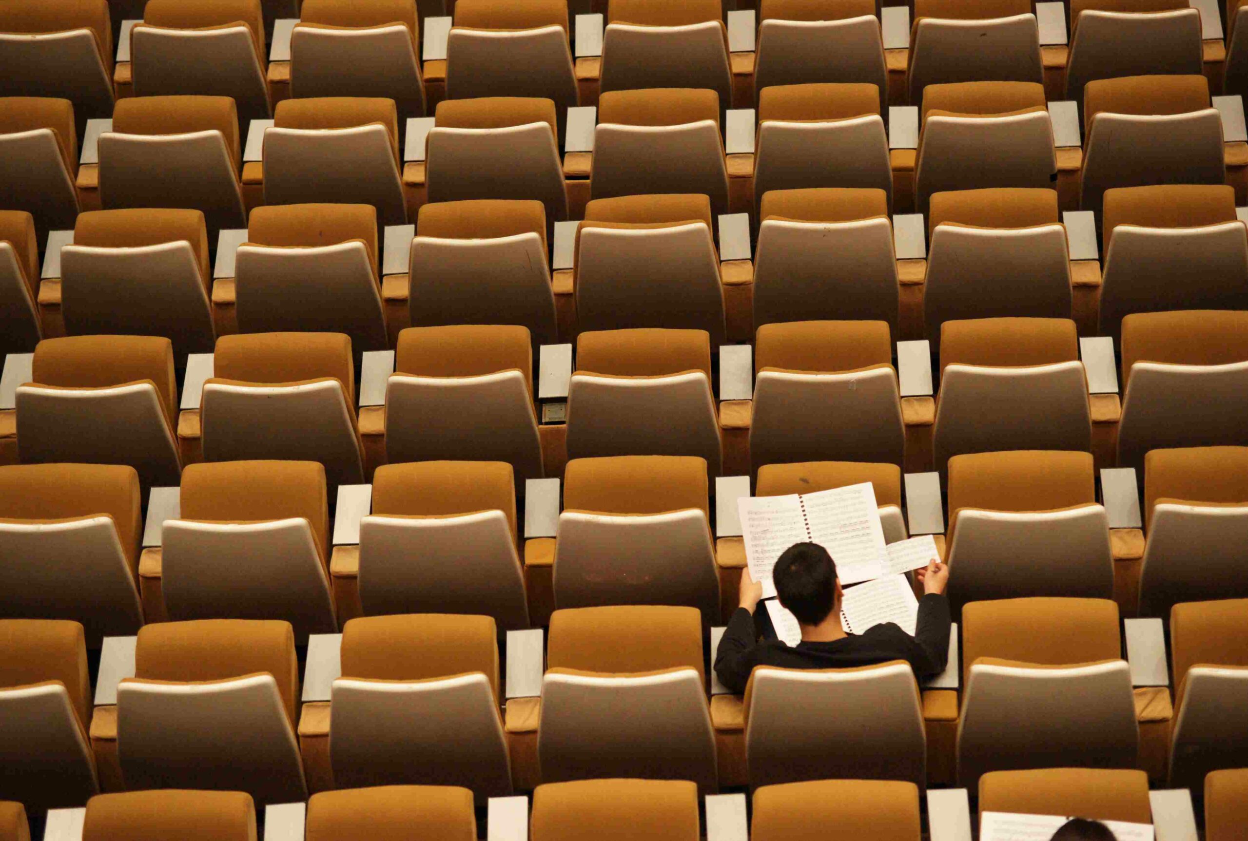 Priyomy dlya bystroy raboty v excel