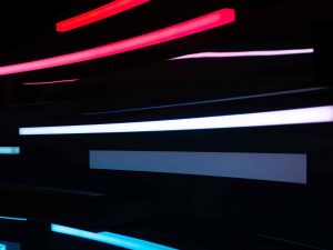Профессия «Аналитик данных» от Moscow Digital School Профессия «Аналитик данных» от Moscow Digital School