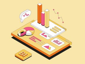 Профессия «BI-аналитик» от Skillbox Профессия «BI-аналитик» от Skillbox