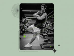 Профессия «Фитнес-инструктор» от Skillbox Профессия «Фитнес-инструктор» от Skillbox