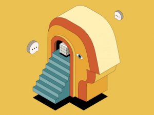 Профессия «Наставничество и управленческий коучинг» от Skillbox Профессия «Наставничество и управленческий коучинг» от Skillbox