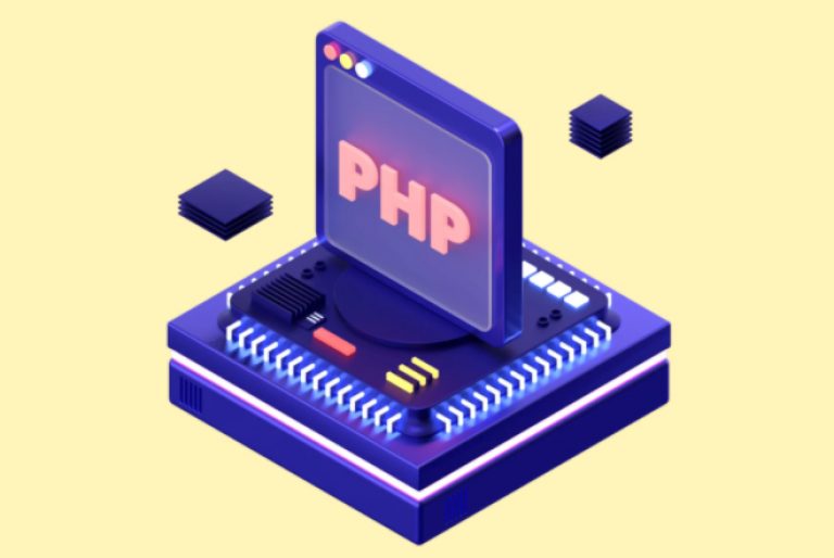 Профессия «PHP-разработчик с нуля до PRO» от Skillbox