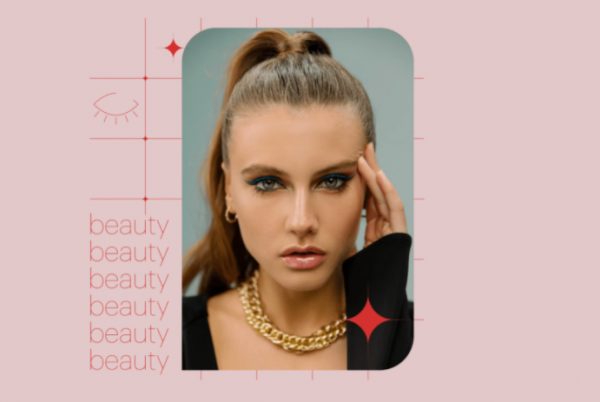 Профессия «Визажист-стилист» от Skillbox