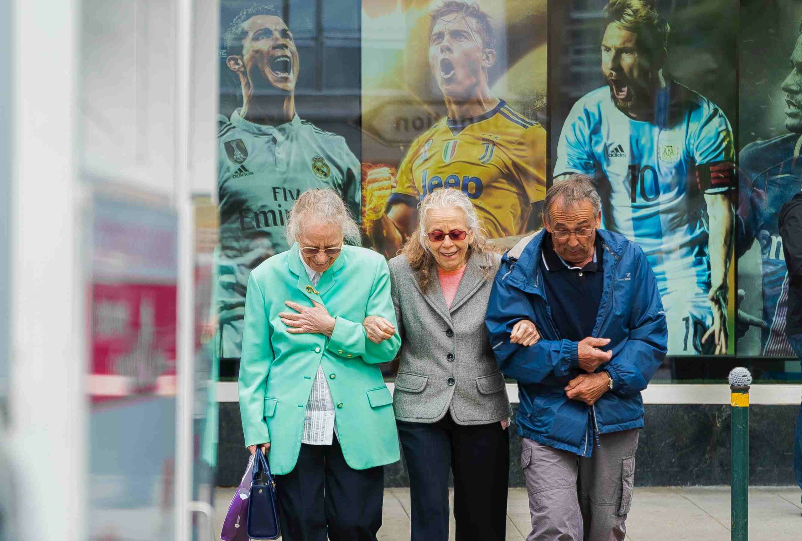 V kakom vozraste legche uchitsya