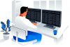 Интенсив «Python-разработчик» от SkillFactory Интенсив «Python-разработчик» от SkillFactory