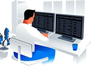 Интенсив «Python-разработчик» от SkillFactory Интенсив «Python-разработчик» от SkillFactory