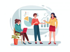 Курс «1C-аналитик» от Нетологии Курс «1C-аналитик» от Нетологии