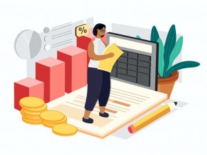 Курс «1C: Бухгалтерия 8.3 и Excel» от Eduson Academy Курс «1C: Бухгалтерия 8.3 и Excel» от Eduson Academy