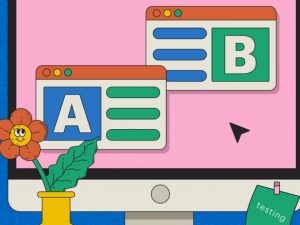 Курс «A/B-тестирование» от Skillbox Курс «A/B-тестирование» от Skillbox