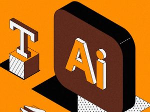 Курс «Adobe Illustrator с нуля» от Skillbox Курс «Adobe Illustrator с нуля» от Skillbox