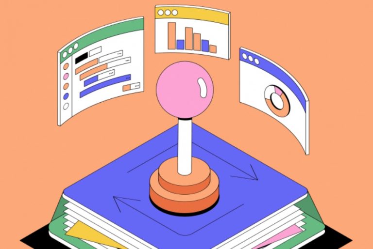 Курс «Антикризисное управление» от Skillbox