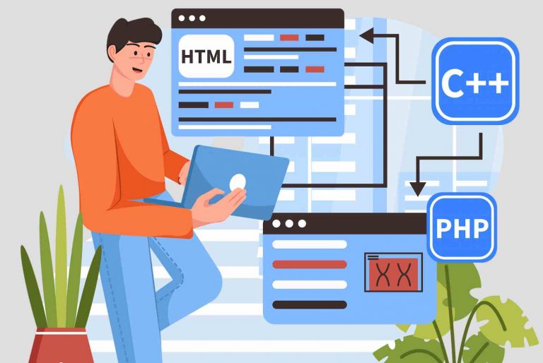Курс «Backend-разработчик на PHP» от SkillFactory