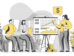 Курс «Директор по обучению персонала» от Eduson Academy Курс «Директор по обучению персонала» от Eduson Academy