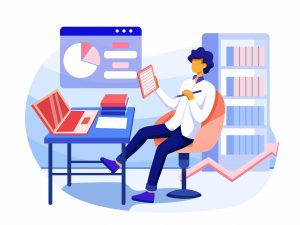 Курс «Excel до продвинутого уровня» от Бруноям Курс «Excel до продвинутого уровня» от Бруноям