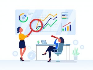 Курс «Финансовые технологии и аналитика» от Нетологии и МФТИ Курс «Финансовые технологии и аналитика» от Нетологии и МФТИ