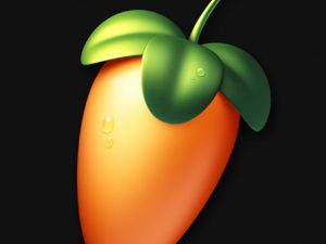 Курс «FL Studio» от Skillbox Курс «FL Studio» от Skillbox