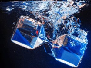 Курс «Фотография для CG-специалистов» от Skillbox Курс «Фотография для CG-специалистов» от Skillbox