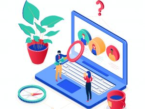 Курс «HR-аналитика и автоматизация» от Нетологии Курс «HR-аналитика и автоматизация» от Нетологии