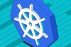 Курс «Инфраструктурная платформа на основе Kubernetes» от Skillbox Курс «Инфраструктурная платформа на основе Kubernetes» от Skillbox