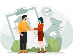 Курс «Интеллектуальная собственность» от Moscow Digital School Курс «Интеллектуальная собственность» от Moscow Digital School