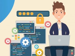 Курс «Инженер данных» от Яндекс Практикум Курс «Инженер данных» от Яндекс Практикум