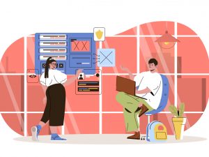 Курс «Инженер по тестированию плюс» от Яндекс Практикум