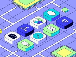 Курс «iOS-разработка для начинающих» от Skillbox Курс «iOS-разработка для начинающих» от Skillbox