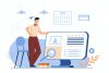 Курс «IT-рекрутер» от Eduson Academy Курс «IT-рекрутер» от Eduson Academy