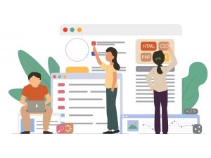 Курс «JavaScript-разработчик» от Бруноям Курс «JavaScript-разработчик» от Бруноям