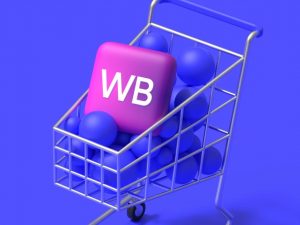 Курс «Как продавать на Wildberries» от Skillbox Курс «Как продавать на Wildberries» от Skillbox