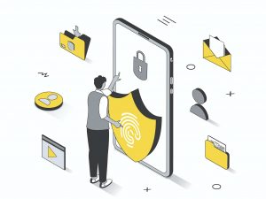 Курс «Кибербезопасность» от Нетологиии и НИУ ВШЭ Курс «Кибербезопасность» от Нетологиии и НИУ ВШЭ