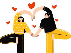 Курс «Консультант в сфере сексуальных отношений» от Психодемии