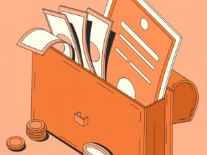 Курс «Личные инвестиции» от Skillbox