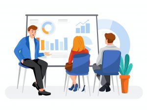 Курс «Менеджер по обучению персонала» от Eduson Academy Курс «Менеджер по обучению персонала» от Eduson Academy