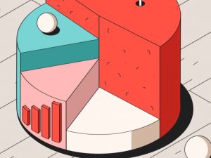 Курс «Менеджер по развитию бизнеса» от Skillbox Курс «Менеджер по развитию бизнеса» от Skillbox