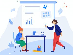 Курс «Методист образовательных программ» от Eduson Academy Курс «Методист образовательных программ» от Eduson Academy