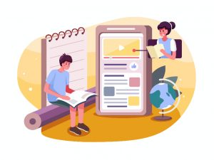 Курс «Методист онлайн‑курсов» от Нетологии Курс «Методист онлайн‑курсов» от Нетологии