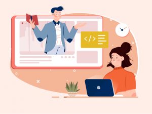 Курс «Методист онлайн-курсов PRO» от Нетологии Курс «Методист онлайн-курсов PRO» от Нетологии