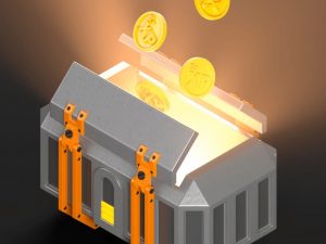 Курс «Монетизация в играх» от Skillbox Курс «Монетизация в играх» от Skillbox