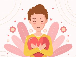 Курс «Нарративная практика» от Психодемии Курс «Нарративная практика» от Психодемии