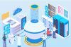 Курс «Науки о данных» от SkillFactory и МФТИ Курс «Науки о данных» от SkillFactory и МФТИ