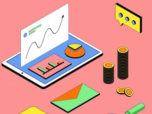 Курс «Основы аналитики 1C» от Skillbox Курс «Основы аналитики 1C» от Skillbox