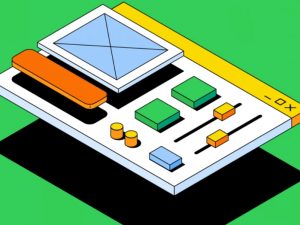 Курс «Основы тестирования» от Skillbox