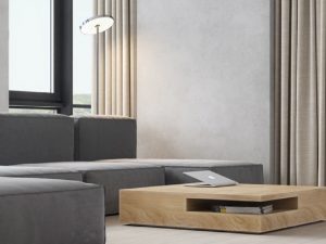 Курс «Основы визуализации интерьеров в 3ds Max» от Skillbox Курс «Основы визуализации интерьеров в 3ds Max» от Skillbox