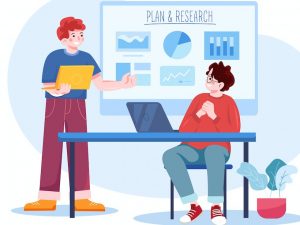 Курс «Продуктовый дизайн» от Нетологии Курс «Продуктовый дизайн» от Нетологии