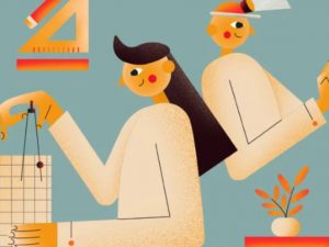 Курс «Продвижение и коммуникации архитектурного бюро» от Skillbox Курс «Продвижение и коммуникации архитектурного бюро» от Skillbox